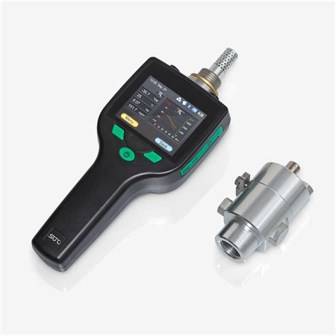 compressed air dew point tester|dew point analyzer compressed air.